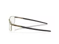 Oakley Extender OX 3249 06 56 Men glasses