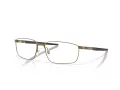 Oakley Extender OX 3249 06 56 Men glasses
