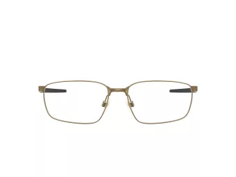 Oakley Extender OX 3249 06 58 Men glasses