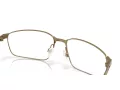 Oakley Extender OX 3249 06 58 Men glasses
