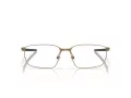 Oakley Extender OX 3249 06 58 Men glasses