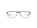 Oakley Socket Ti OX 5019 01 56 Men glasses