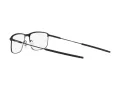 Oakley Socket Ti OX 5019 01 56 Men glasses