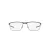 Oakley Socket Ti OX 5019 02 54 Men glasses
