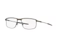 Oakley Socket Ti OX 5019 02 54 Men glasses