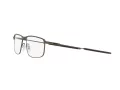 Oakley Socket Ti OX 5019 02 54 Men glasses