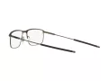 Oakley Socket Ti OX 5019 02 54 Men glasses