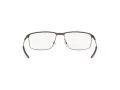 Oakley Socket Ti OX 5019 02 54 Men glasses