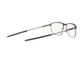 Oakley Socket Ti OX 5019 02 54 Men glasses