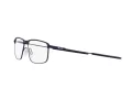 Oakley Socket Ti OX 5019 03 56 Men glasses