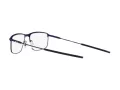 Oakley Socket Ti OX 5019 03 56 Men glasses