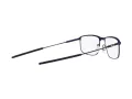 Oakley Socket Ti OX 5019 03 56 Men glasses