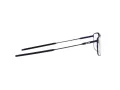 Oakley Socket Ti OX 5019 03 56 Men glasses