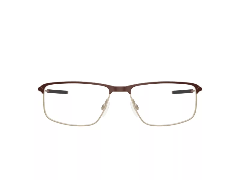 Oakley Socket Ti OX 5019 05 54 Men glasses