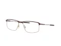 Oakley Socket Ti OX 5019 05 54 Men glasses