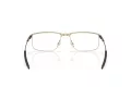 Oakley Socket Ti OX 5019 05 54 Men glasses