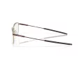 Oakley Socket Ti OX 5019 05 54 Men glasses