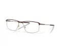 Oakley Socket Ti OX 5019 05 54 Men glasses