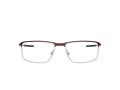 Oakley Socket Ti OX 5019 05 56 Men glasses