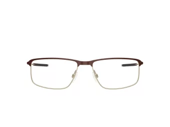 Oakley Socket Ti OX 5019 05 56 Men glasses