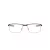 Oakley Socket Ti OX 5019 05 56 Men glasses