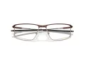 Oakley Socket Ti OX 5019 05 56 Men glasses