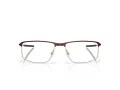 Oakley Socket Ti OX 5019 05 56 Men glasses