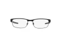 Oakley Metal Plate OX 5038 05 55 Men glasses
