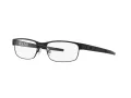 Oakley Metal Plate OX 5038 05 55 Men glasses