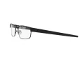 Oakley Metal Plate OX 5038 05 55 Men glasses