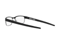 Oakley Metal Plate OX 5038 05 55 Men glasses