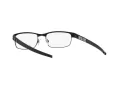 Oakley Metal Plate OX 5038 05 55 Men glasses