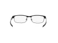 Oakley Metal Plate OX 5038 05 55 Men glasses
