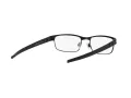 Oakley Metal Plate OX 5038 05 55 Men glasses
