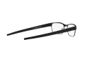 Oakley Metal Plate OX 5038 05 55 Men glasses