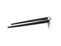 Oakley Metal Plate OX 5038 05 55 Men glasses