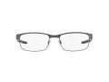 Oakley Metal Plate OX 5038 06 55 Men glasses
