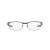 Oakley Metal Plate OX 5038 06 55 Men glasses