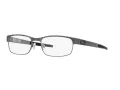 Oakley Metal Plate OX 5038 06 55 Men glasses