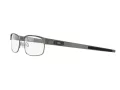 Oakley Metal Plate OX 5038 06 55 Men glasses