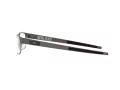 Oakley Metal Plate OX 5038 06 55 Men glasses