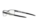 Oakley Metal Plate OX 5038 06 55 Men glasses