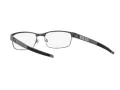 Oakley Metal Plate OX 5038 06 55 Men glasses