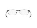 Oakley Metal Plate OX 5038 06 55 Men glasses