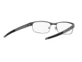 Oakley Metal Plate OX 5038 06 55 Men glasses