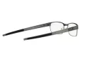 Oakley Metal Plate OX 5038 06 55 Men glasses