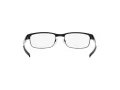 Oakley Metal Plate OX 5038 22-198 53 Men glasses