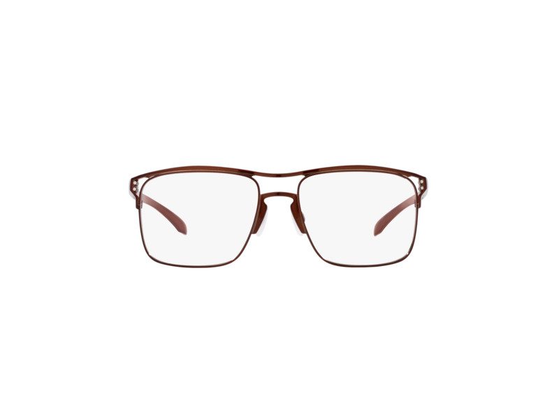 Oakley Holbrook Ti Rx OX 5068 03 53 Men glasses