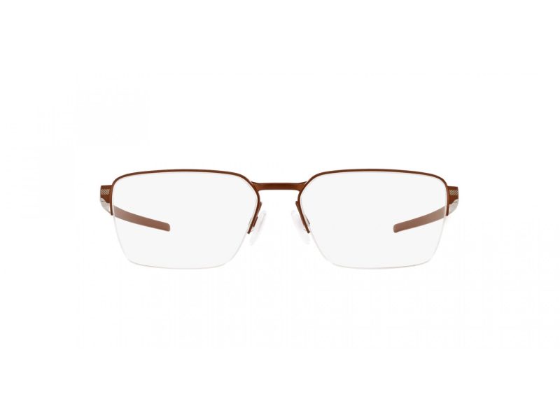 Oakley Sway Bar 0.5 OX 0OX5076 507603 54 Men glasses