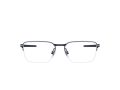 Oakley Sway Bar 0.5 OX 0OX5076 507604 54 Men glasses